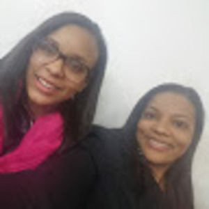 Meet your Posher, Raven